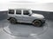 2023 Mercedes-Benz G-Class AMG® G 63