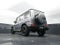 2023 Mercedes-Benz G-Class AMG® G 63