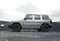 2023 Mercedes-Benz G-Class AMG® G 63