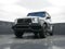 2023 Mercedes-Benz G-Class AMG® G 63
