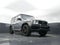 2023 Mercedes-Benz G-Class AMG® G 63