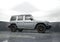2023 Mercedes-Benz G-Class AMG® G 63