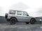 2023 Mercedes-Benz G-Class AMG® G 63