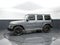 2023 Mercedes-Benz G-Class AMG® G 63