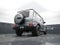 2023 Mercedes-Benz G-Class AMG® G 63