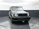 2023 Mercedes-Benz G-Class AMG® G 63