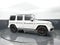 2022 Mercedes-Benz G-Class AMG® G 63