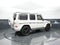 2022 Mercedes-Benz G-Class AMG® G 63