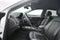 2020 Audi Q5 Premium