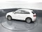 2020 Audi Q5 Premium