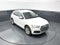 2020 Audi Q5 Premium