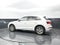 2020 Audi Q5 Premium