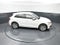 2020 Audi Q5 Premium