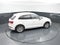 2020 Audi Q5 Premium