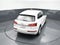 2020 Audi Q5 Premium