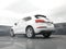 2020 Audi Q5 Premium