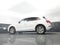 2020 Audi Q5 Premium
