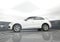 2020 Audi Q5 Premium