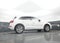 2020 Audi Q5 Premium