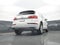 2020 Audi Q5 Premium