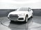 2020 Audi Q5 Premium