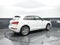 2020 Audi Q5 Premium