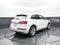2020 Audi Q5 Premium