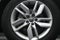 2020 Audi Q5 Premium