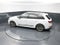 2023 Audi SQ7 Premium Plus