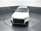 2023 Audi SQ7 Premium Plus