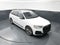 2023 Audi SQ7 Premium Plus