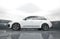 2023 Audi SQ7 Premium Plus