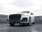 2023 Audi SQ7 Premium Plus