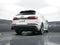 2023 Audi SQ7 Premium Plus