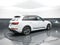 2023 Audi SQ7 Premium Plus