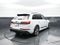 2023 Audi SQ7 Premium Plus