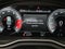2021 Audi S5 Coupe Premium Plus