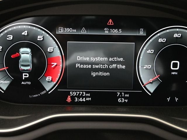 2021 Audi S5 Coupe Premium Plus