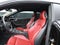 2021 Audi S5 Coupe Premium Plus