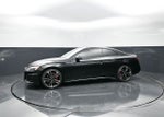 2021 Audi S5 Coupe Premium Plus
