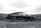 2021 Audi S5 Coupe Premium Plus
