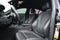 2021 BMW 5 Series 530i xDrive