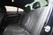 2021 BMW 5 Series 530i xDrive