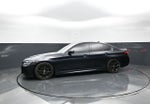 2021 BMW 5 Series 530i xDrive