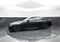 2021 BMW 5 Series 530i xDrive