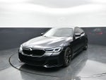 2021 BMW 5 Series 530i xDrive