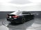 2021 BMW 5 Series 530i xDrive
