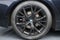 2021 BMW 5 Series 530i xDrive