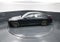2023 BMW 7 Series 760i xDrive