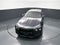 2023 BMW 7 Series 760i xDrive